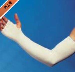 50+ UV Plus Protective Arm and Hand Cooler - Pair 50+ UV Plus Protective Arm and Hand Cooler - Pair